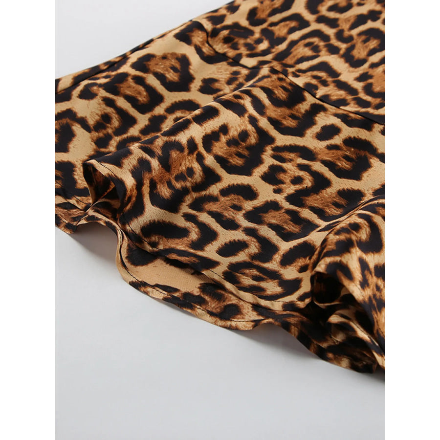 24a9842ea02141849b15fcfc18013a16-Max-Origin