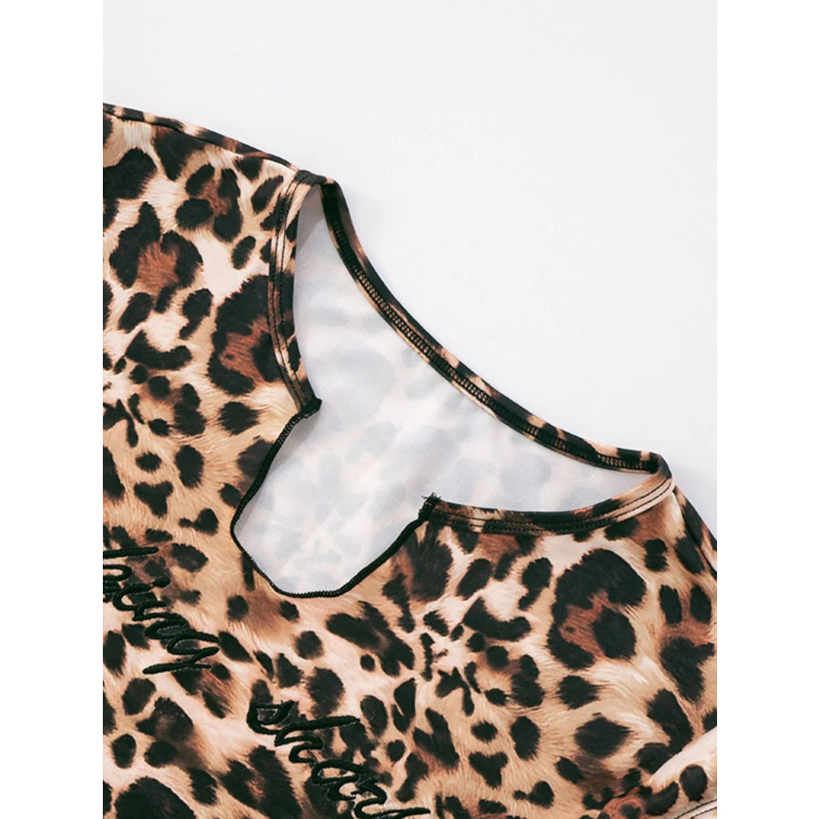 0e2bf219-36bf-46be-a120-ffeeabadb630-Max-Origin