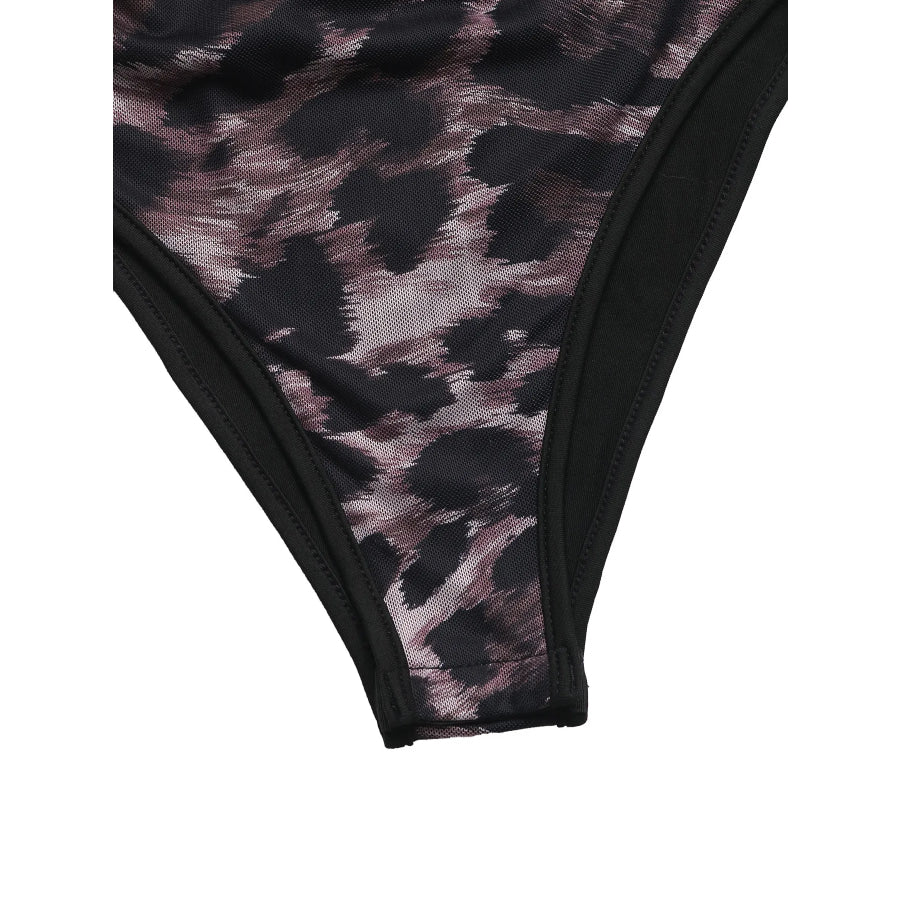 5159cfea99fe4277ab451673d7774faf-Max-Origin