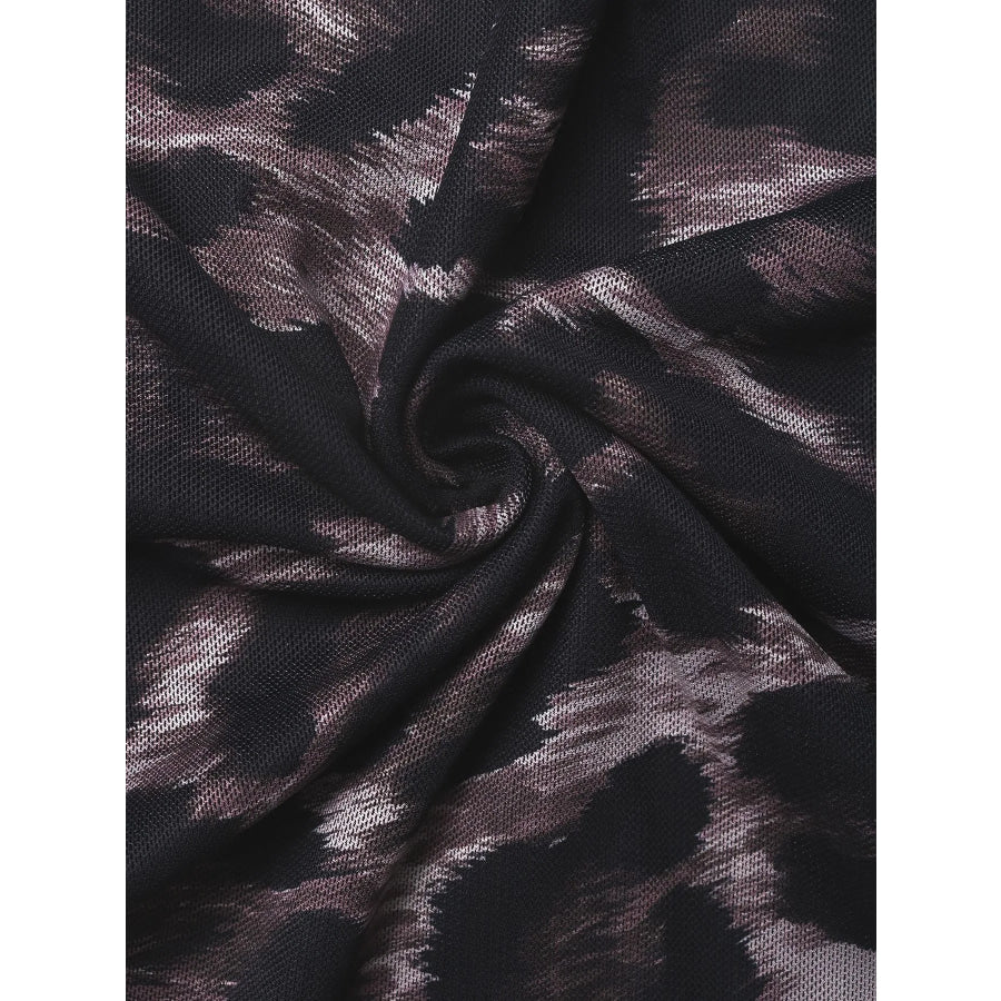 a3c718bdbb984335b37bbd3389155a0a-Max-Origin