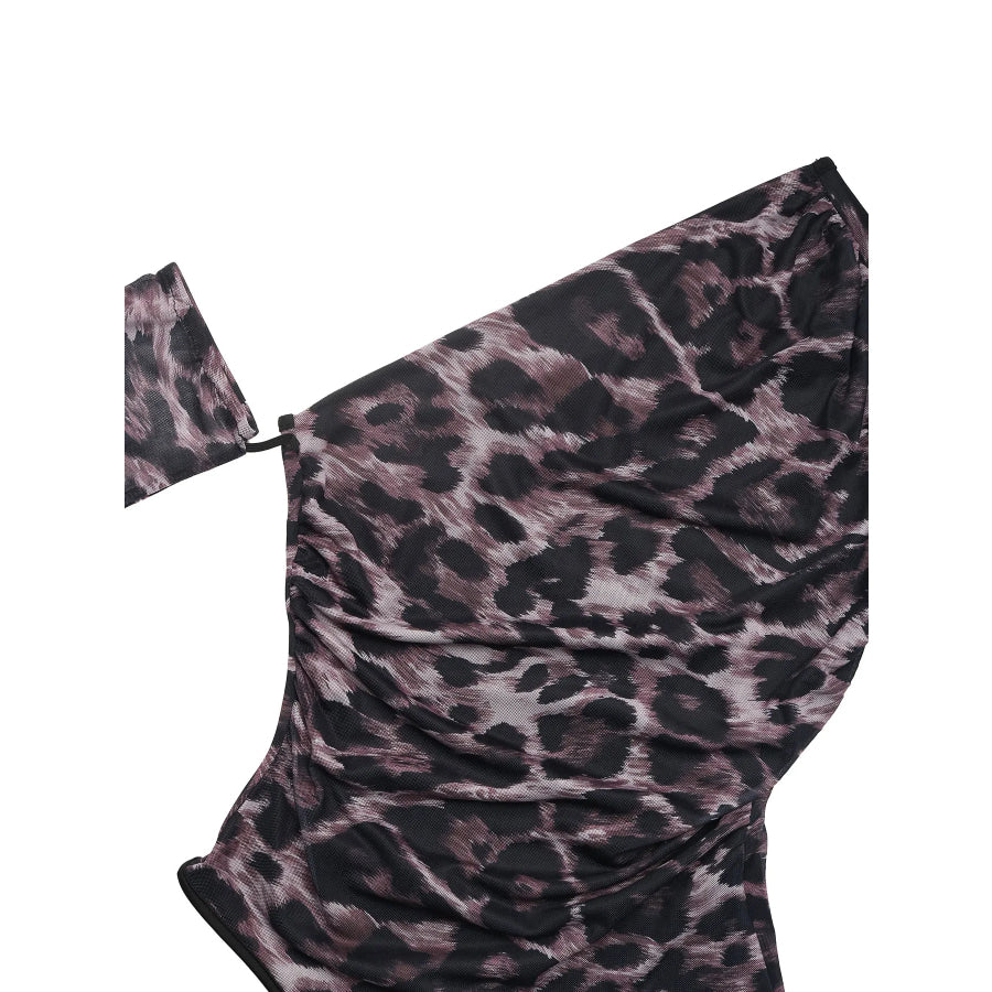 d331a83c614447cfbc78edf9c2eacad3-Max-Origin