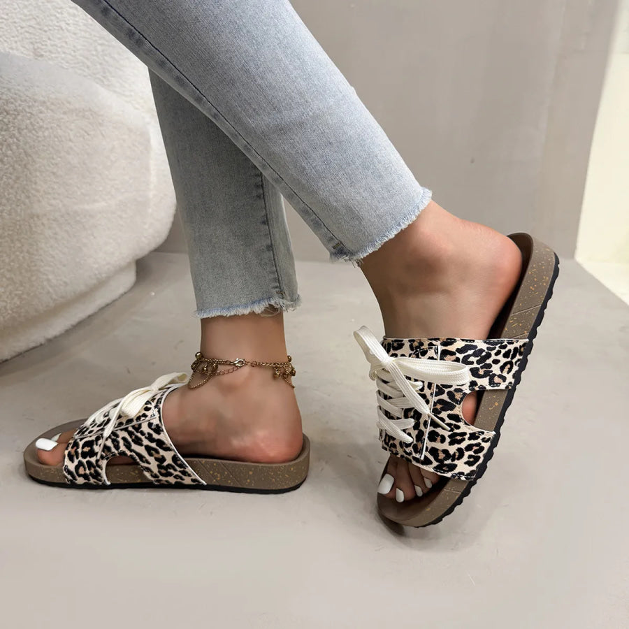 116b63d046fc487586369346db9eb931-Max-Origin