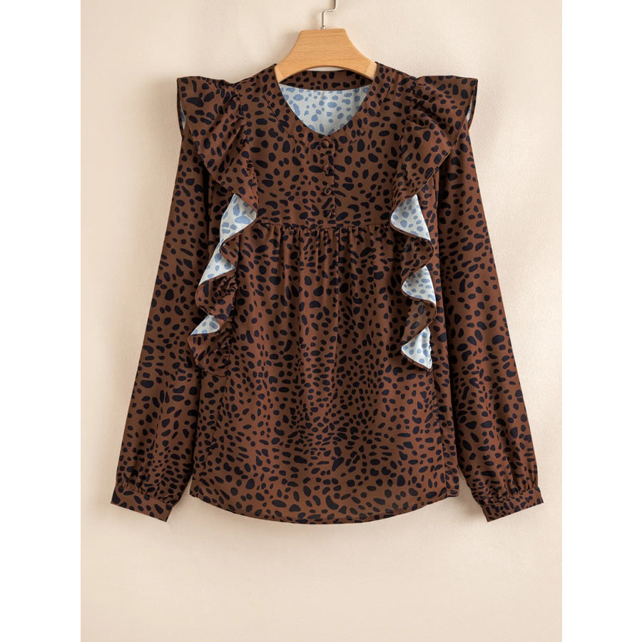 1cec5a8b650a45a5afc7fdcd33d77467-Max-Origin