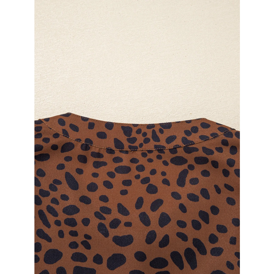 cfc28ddd8a204f5fb5eaa2339f576303-Max-Origin