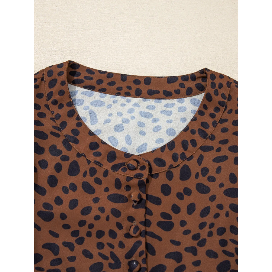 c34ebb576ff24730bc5c7b091cc1ca68-Max-Origin