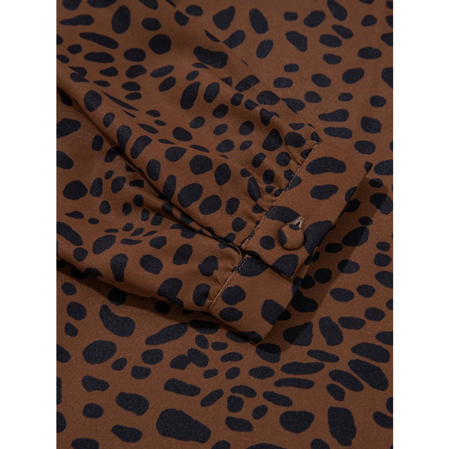 c2e9dfe1713340f9a04148c33e910249-Max-Origin