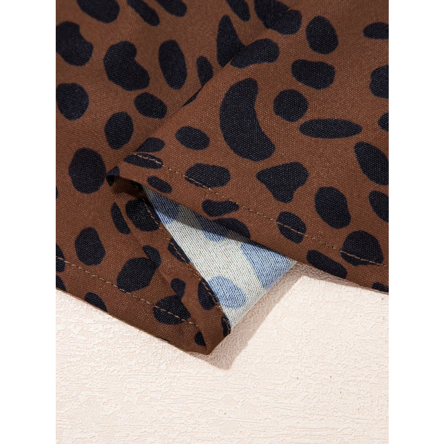 4b8445921e5541b0bfb2da6b46f806c9-Max-Origin