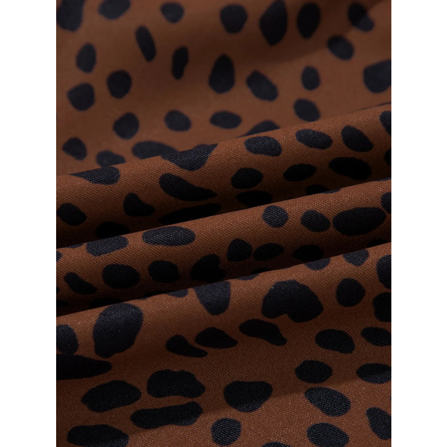 87c501ced722418d8953fe1f4de557ae-Max-Origin