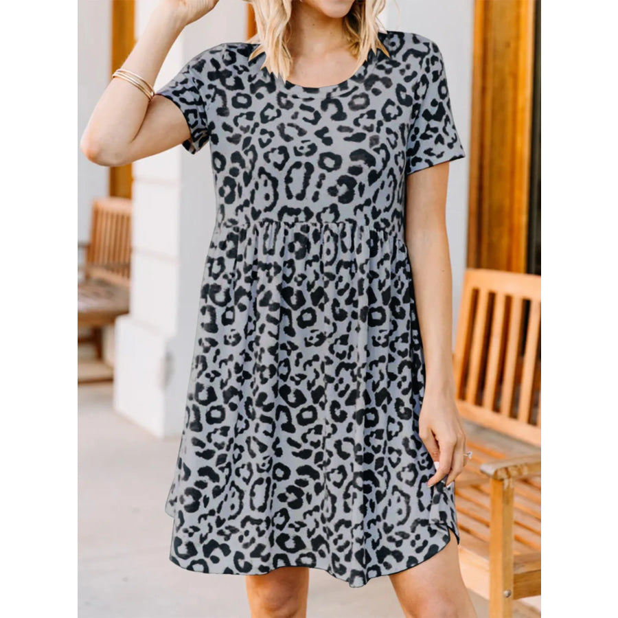 dcab884c-091c-4e8c-9654-947c34285838-Max-Origin