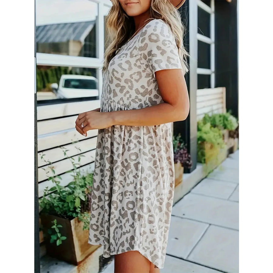 98b768b0-db0d-4ce6-89a2-e945d0c71d19-Max-Origin