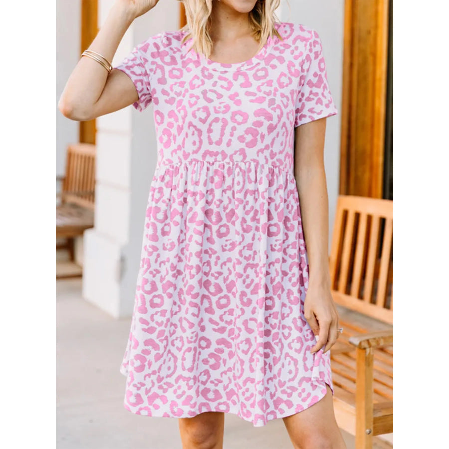 8e626fa7-a689-478a-bd02-3fbed033c42f-Max-Origin