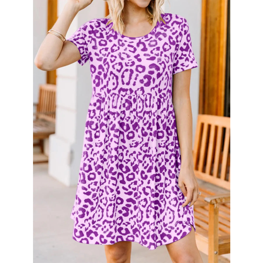 d3a81d1a-7cf0-45f6-b58c-2ed79cef57c3-Max-Origin