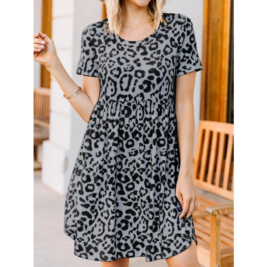 e0066b35-1c0a-4f24-960e-9a18ba35d8aa-Max-Origin