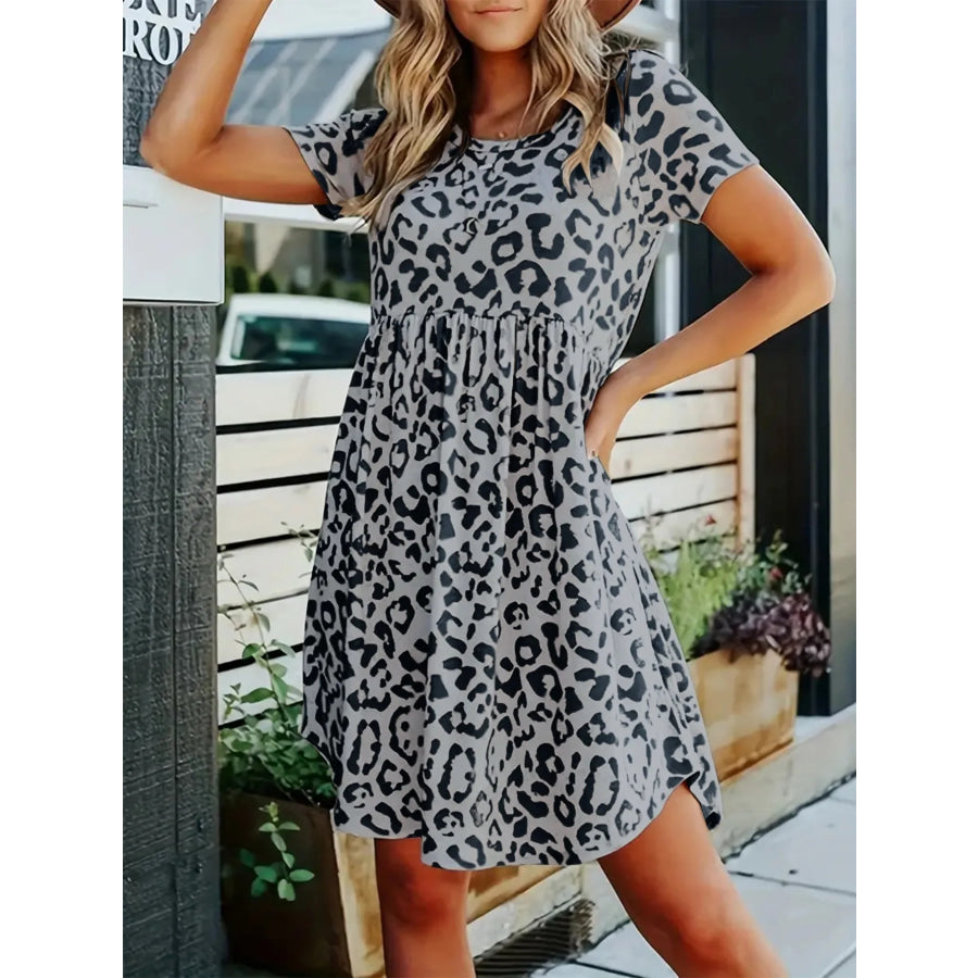 e4e2018e-63ac-460c-a6dc-0fb4478274bf-Max-Origin