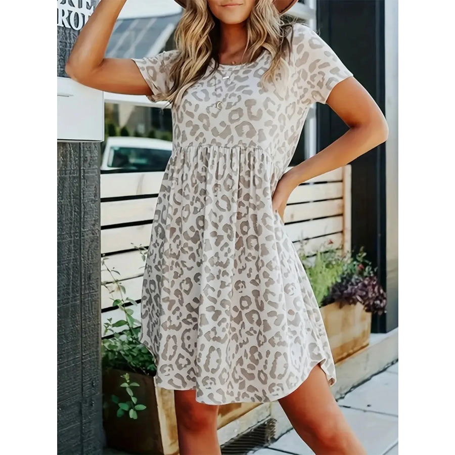 a5707f8e-602e-4aeb-aba7-ed6ef50a233d-Max-Origin