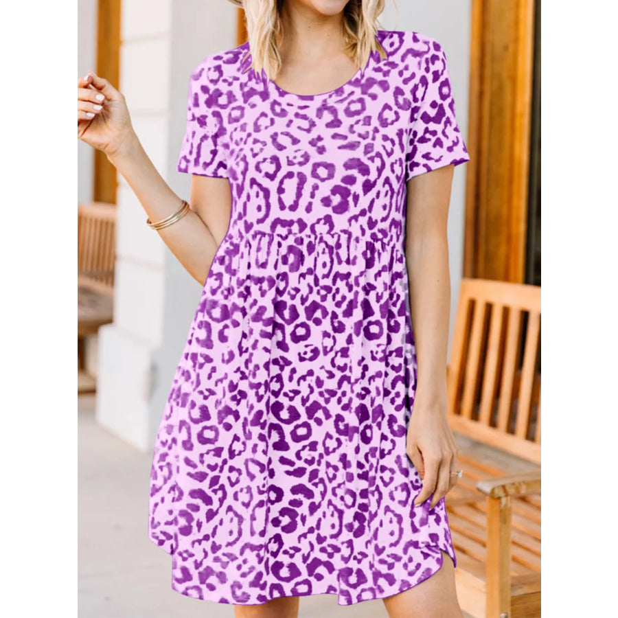 639fcffa-257c-4000-9015-0a25afec3f1b-Max-Origin