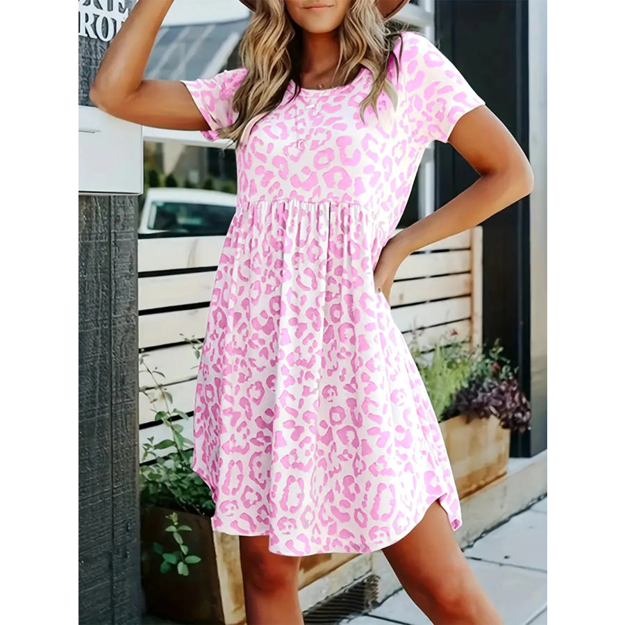 d37c730a-cc79-4e13-bb29-8e49b2132f53-Max-Origin