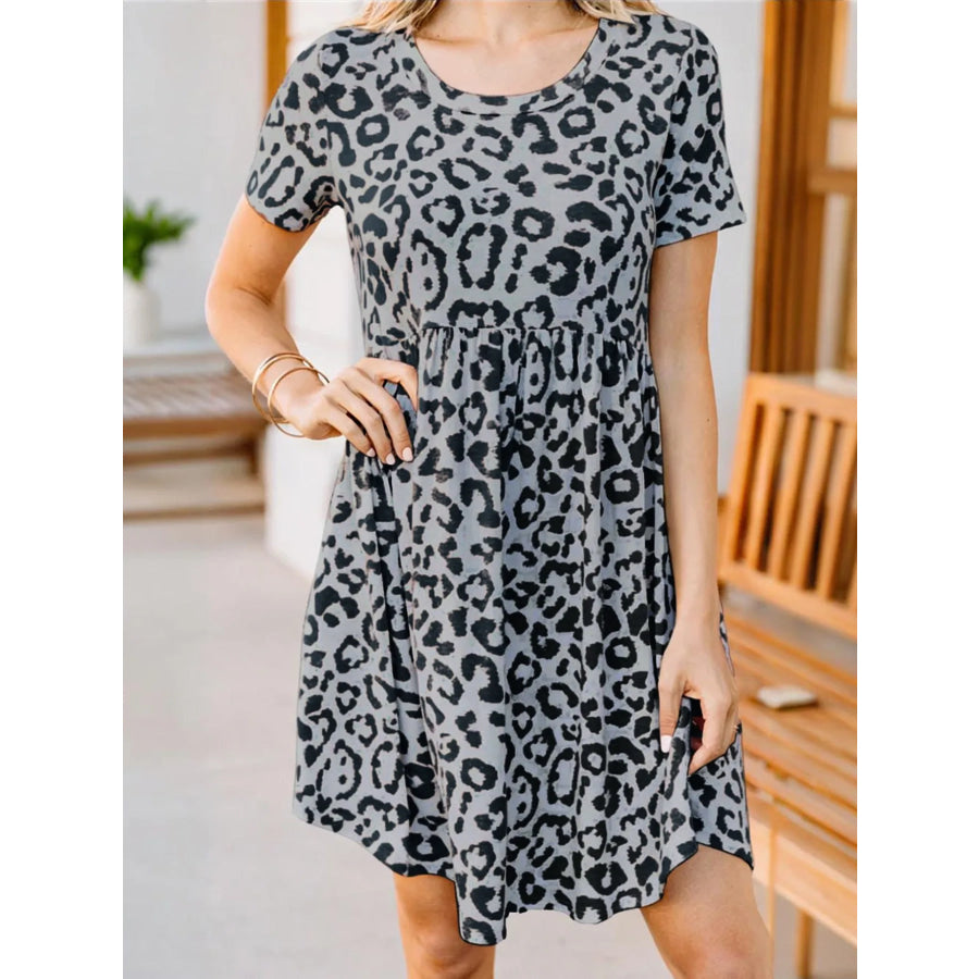 e0031b0b-8600-49c7-9c34-7b370ebc9ea0-Max-Origin