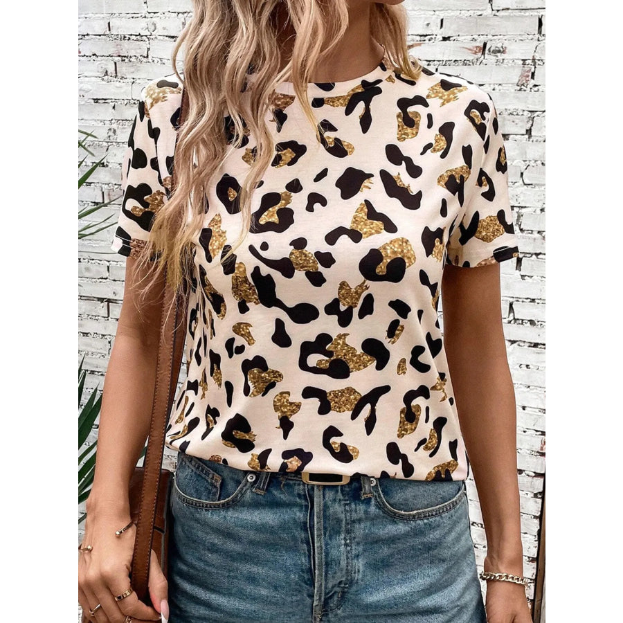 601573cb-3a1e-4d4e-8d68-3040fa864d98-Max-Origin