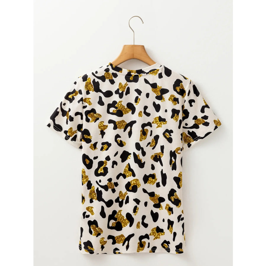 0b47531578c3422e8eefb638c6c16be1-Max-Origin