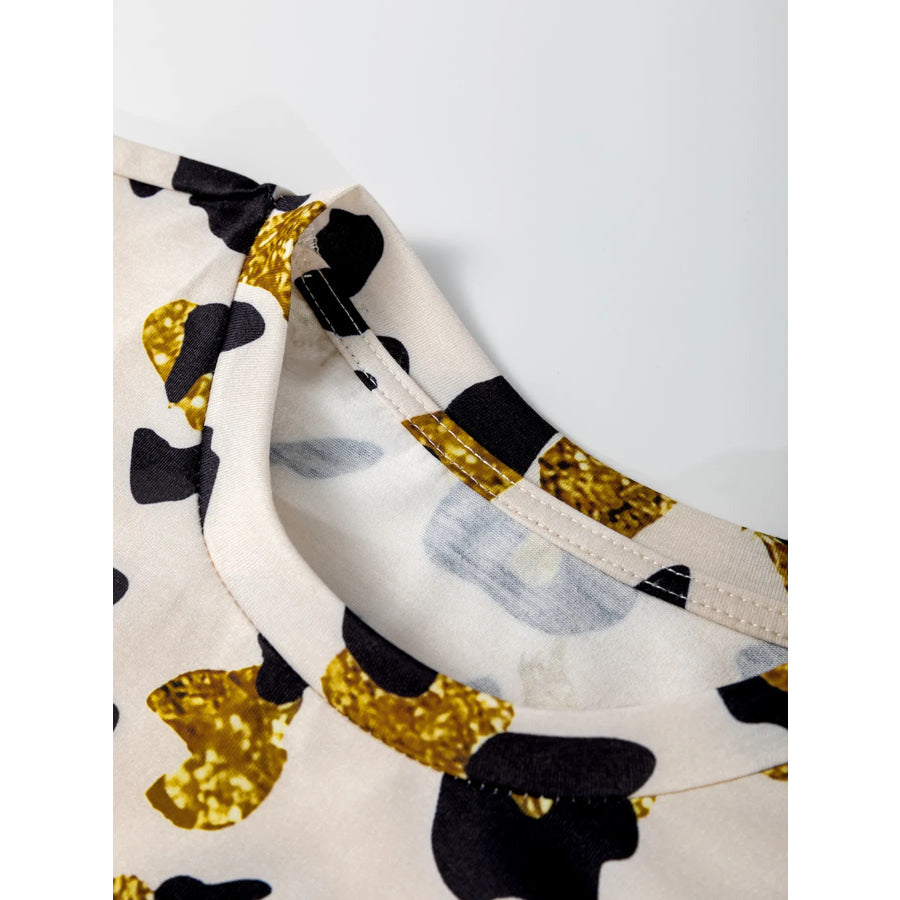 f0b57f1627524c7a824258bce5ed2fe9-Max-Origin