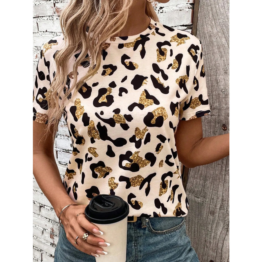 6881827f-16f1-49dd-9a31-3b02d240b94c-Max-Origin