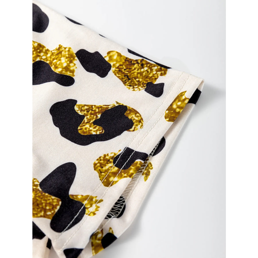 1902ca478ee149ac896733baeab3f2eb-Max-Origin