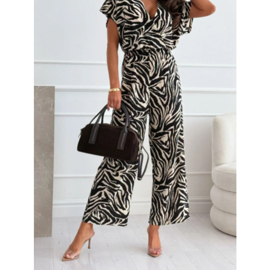 8e9e8e1d-35f7-4510-b177-ef6d083199e8-Max-Origin