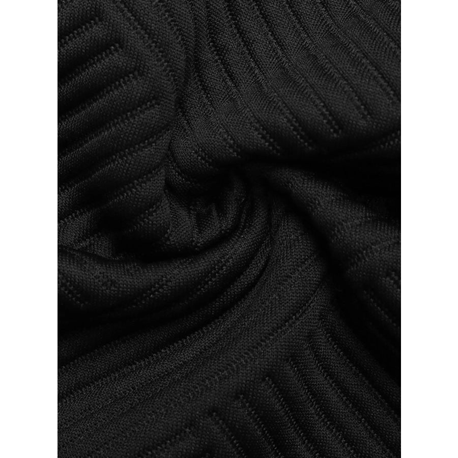 d30077a880354bbeb70bf0cf295d4175-Max-Origin