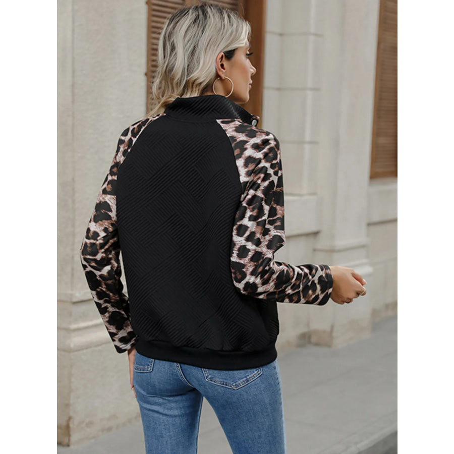 2fe8cf91a84849ecbca1a778cd13b21d-Max-Origin