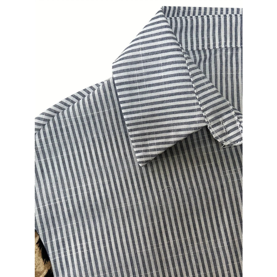 69bdae24b846445399d9f644bbb16de5-Max-Origin