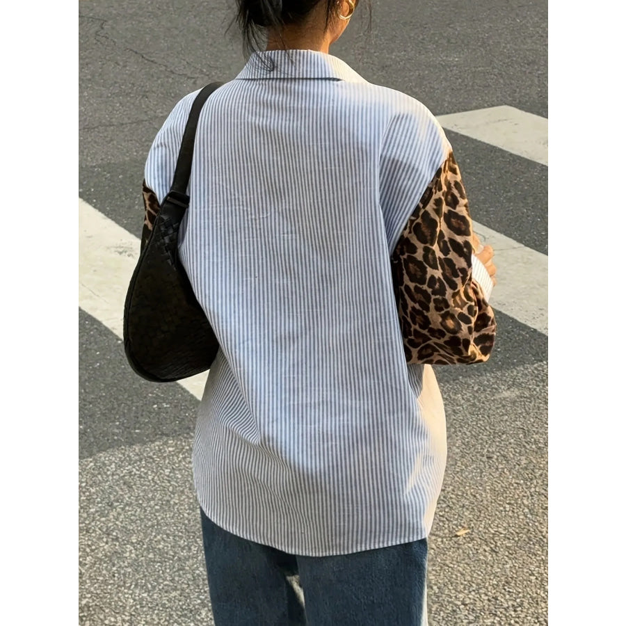 d979ec77ff264c00ae9faf8b95cc19ef-Max-Origin