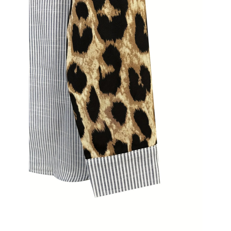 05b3e75981634c228817a22c2ca40cff-Max-Origin