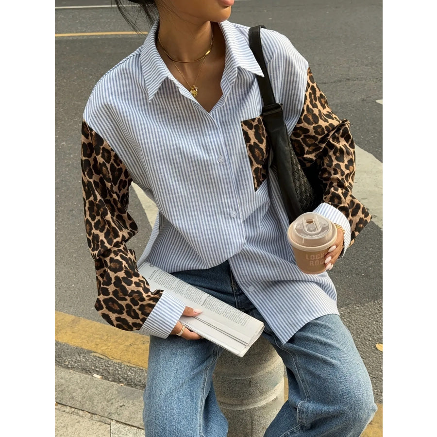 01d753a2bf024664923a0c06baab27c8-Max-Origin