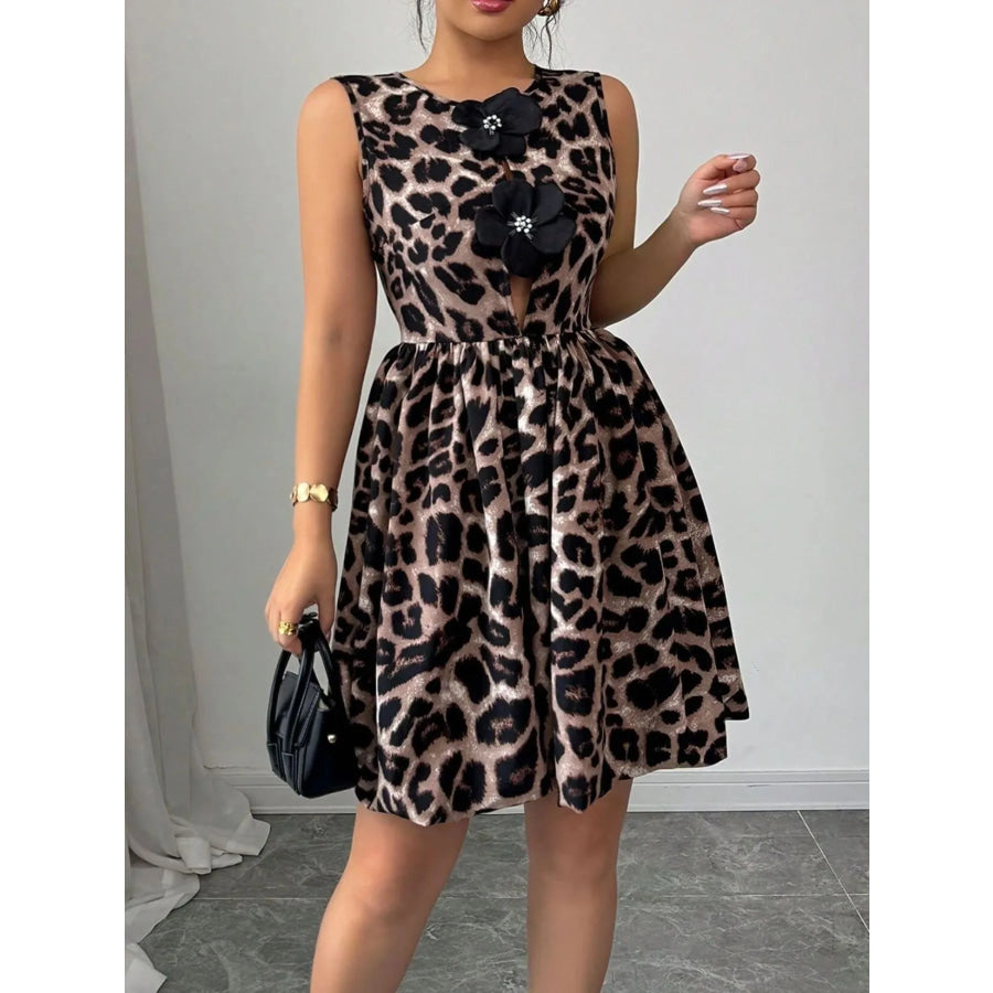 691866ab-ac3a-42b1-8258-9a12c4cd6e55-Max-Origin