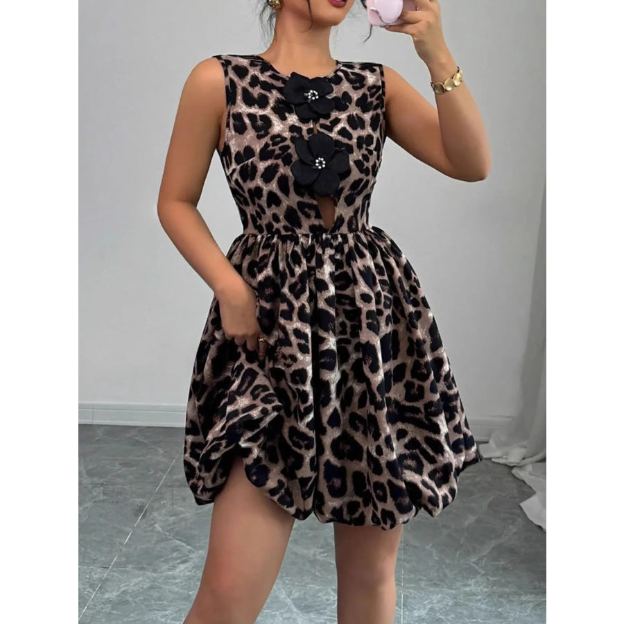 ab83b528-9d05-42ba-a685-197bf7f3cf82-Max-Origin