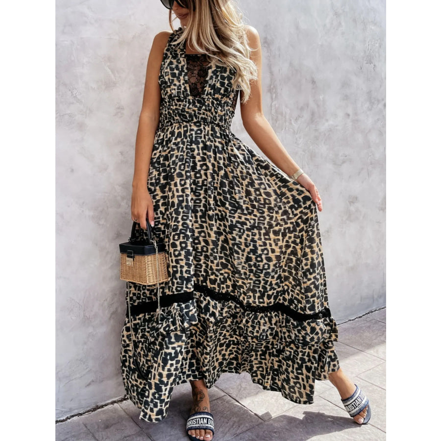 ccd8fb9f-58c7-4ec7-8654-5bd2110a2bf0-Max-Origin