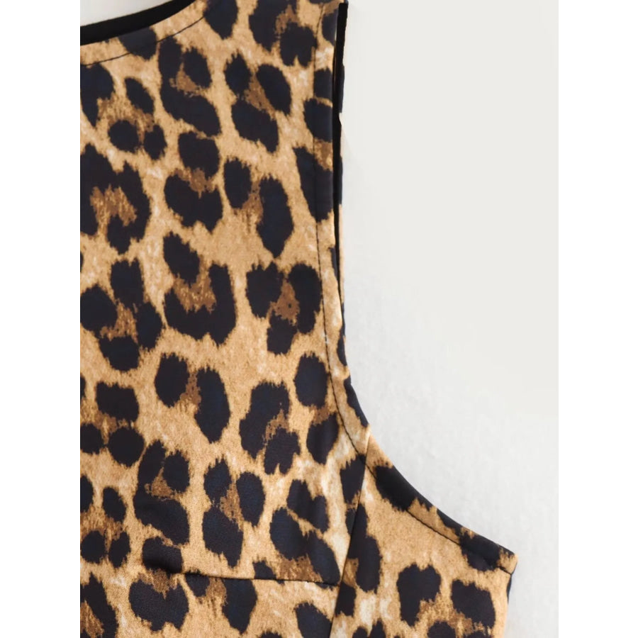 efbfaffd7b874ed7a4c283e3005f3f4b-Max-Origin