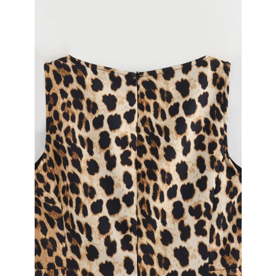 54ae3e6d3ba3455cb1cf9158969f7faf-Max-Origin