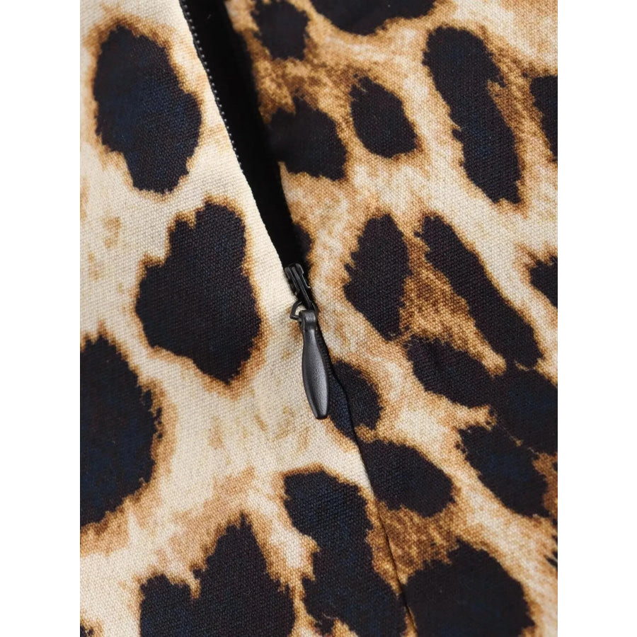 fcaa316242ee4de4a02edcdd97288f2b-Max-Origin