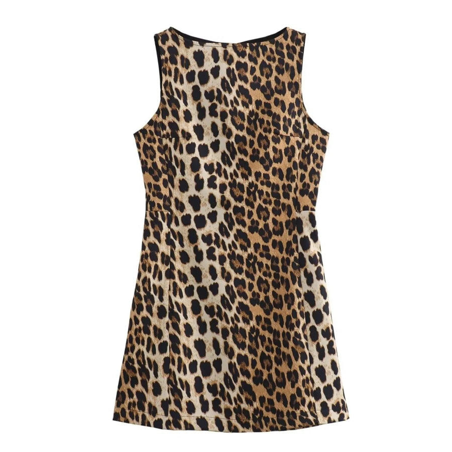 34b2096a90cb4162af3a8cb89e9c85d6-Max-Origin