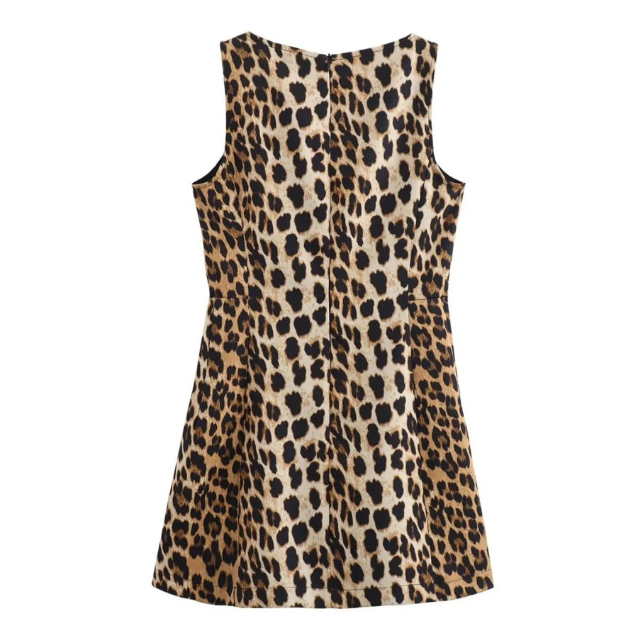 b9b2e57602934956a46cc8d8a58755e9-Max-Origin