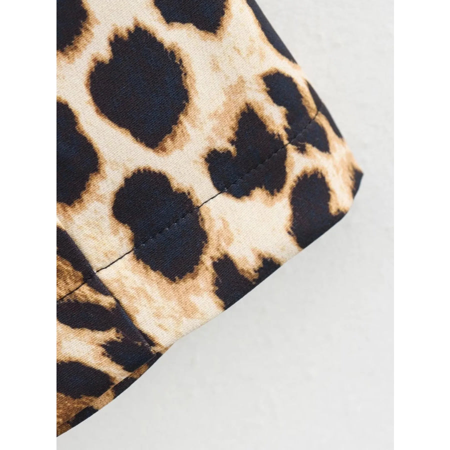 de69cfb490fa49d08dbc5a5b315c78a3-Max-Origin