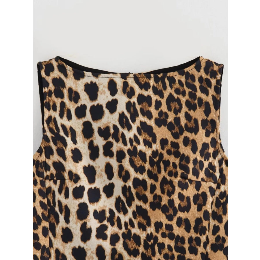 e4943e9f519a4783983391f1ace22e1f-Max-Origin