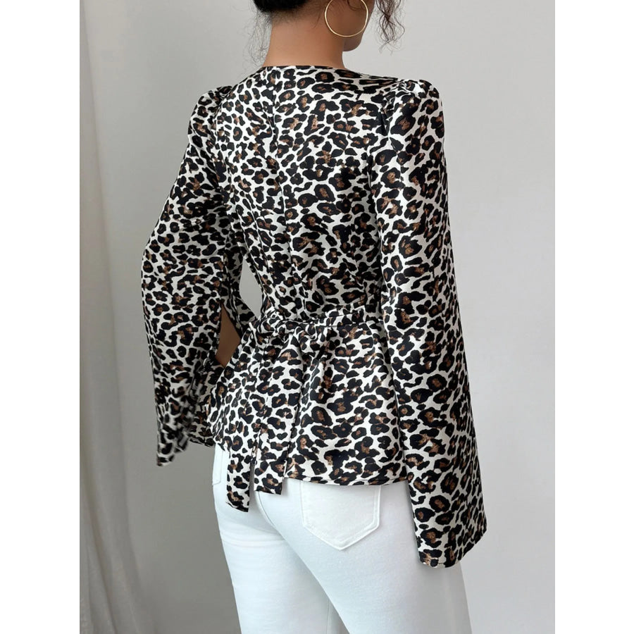 c721adf7-0407-43f0-ac00-02c97dc0a818-Max-Origin