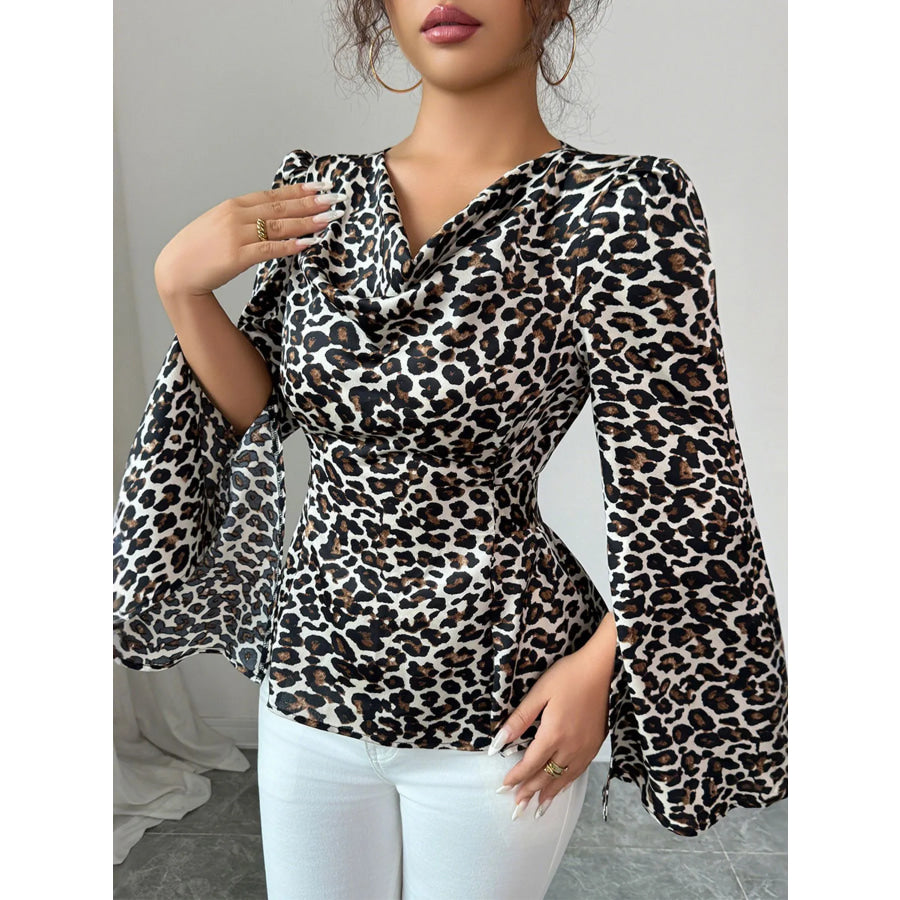 68cc9243-b7ea-4e8c-9d53-4f876ce62dc5-Max-Origin