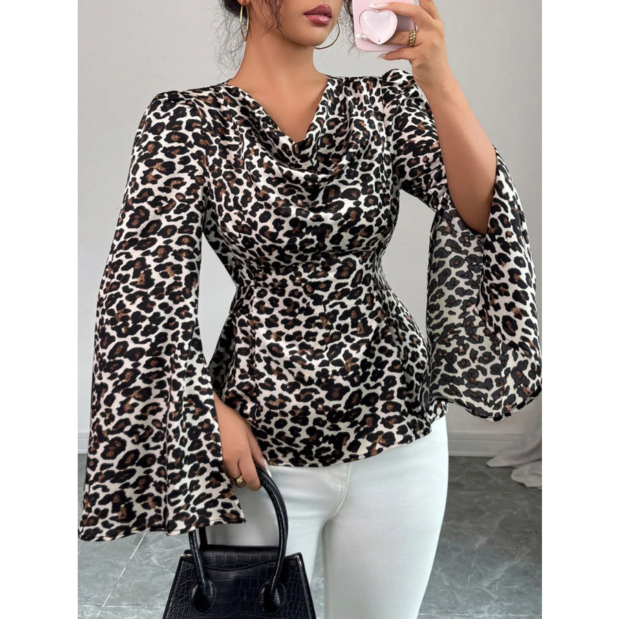 5b4e7991-263e-4946-a265-0ebe137e2087-Max-Origin