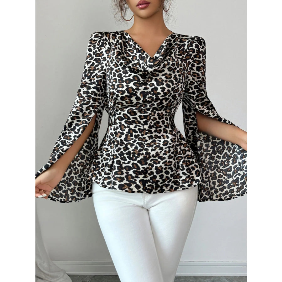 09a38e28-57f6-4a81-843e-fb96359d6960-Max-Origin