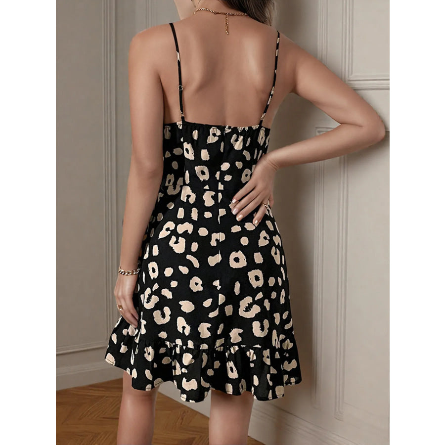 a6d83fbd71a549b9ae4cd7b38dff47ec-Max-Origin