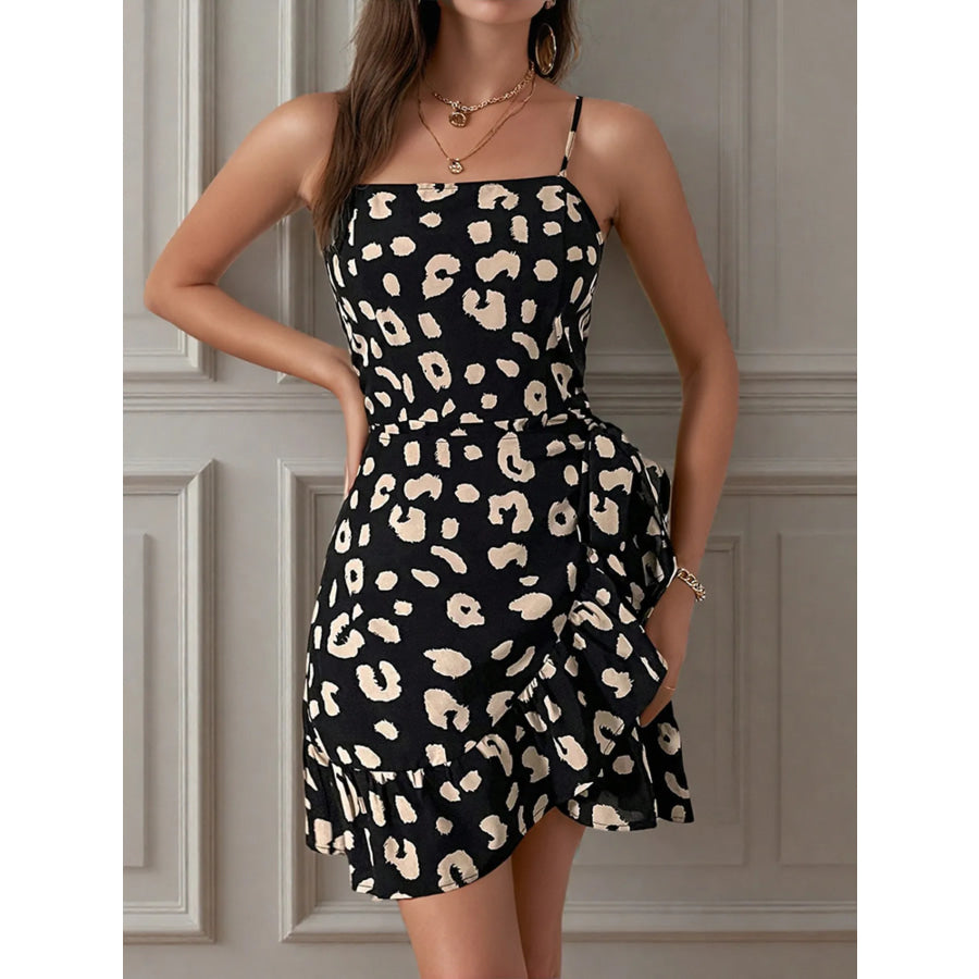 71c597eb4731437b9d9caa294553507b-Max-Origin